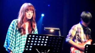徐佳瑩_1_ (簡單生活節 20101205).AVI
