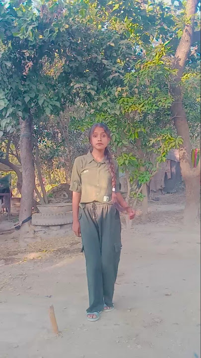 Tunk tunk tuna suno balvli Bina 😍🔥