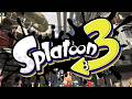 初心者なのでご教授お願いします。【スプラトゥーン3】