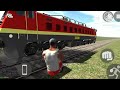 New train cheat code Indian bike 3D game #gta #viral #indianbikedriving3d #viralvideo #trending 