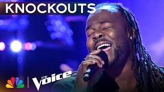 Memphis Barbers Vocal Dexterity Shines On \