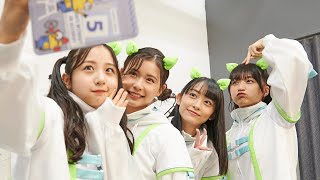 デビアン Devil ANTHEM. OFFICIAL GUIDEBOOK＜特典映像＞予告編