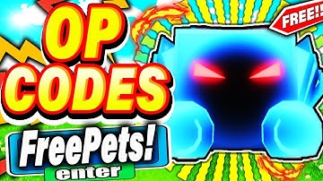 ALL *NEW* SECRET UPDATE CODES IN TAPPING SIMULATOR (roblox tapping simulator codes 2022)