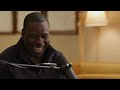 JaMarcus Shephard on Oregon State’s Future & the New Pac-12 | The Dawn, Ep. 3