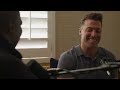 JaMarcus Shephard on Oregon State’s Future & the New Pac-12 | The Dawn, Ep. 3