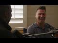 JaMarcus Shephard on Oregon State’s Future & the New Pac-12 | The Dawn, Ep. 3