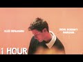 Alec Benjamin - Devil Doesn