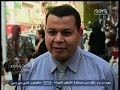 #بهدوووء آراء الشارع في مهام