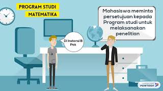 Surat Izin Penelitian Surat Izin Penelitian