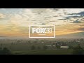 FOX43 Local Featured Episode 37 | Holiday travel and gas prices, PA Air Dot Show, Harrisburg Green A