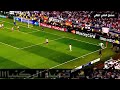 هدف العاشرة سيرجيو راموس نهائي دوري أبطال أوروبا ضد اتلتيكو مدريد بصوت افضل المعلقين