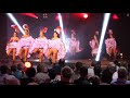 French Cancan PREMIERE 08 10 17