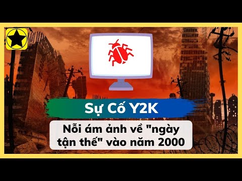 Video: Cách tắt Full Row Chọn trong Windows 10/8/7 Explorer