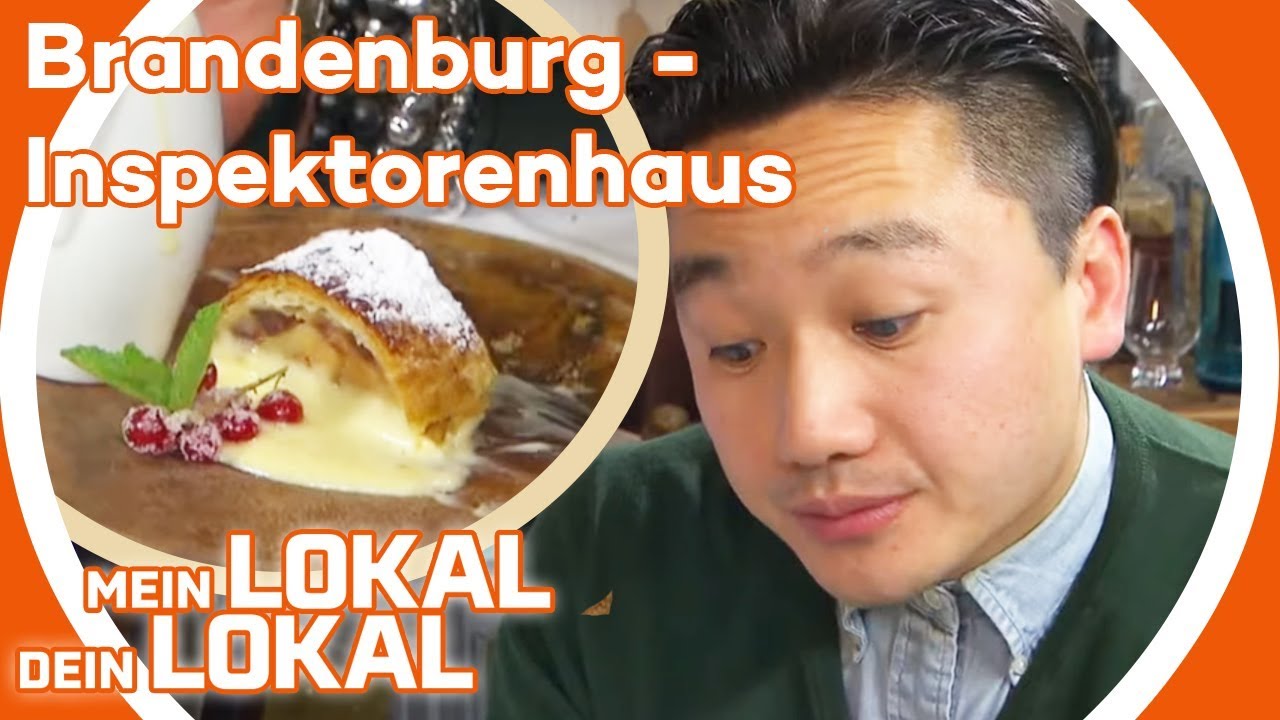 Mein Lokal Dein Lokal Rezepte Dessert Von Heute