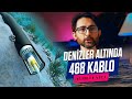 internet kablosuna jak nasıl takılır - YouTube