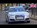 Audi England