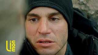 Savaşçı - 99. Bölüm 1. Tanıtım