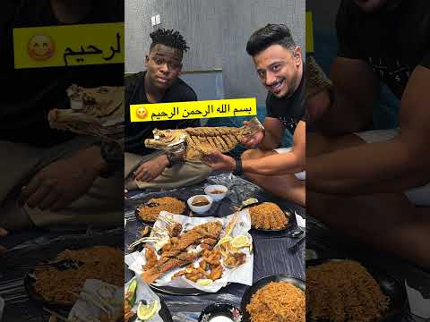 دوريتوس عصب على منو منو وبقش والرجل المعضل 