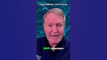 Exclusive Training High Level Sessions Expert Insights 