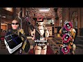 HOW TO BYPASS *XIM MATRIX* ON SIEGE RANKED 2.0 BEST SETTING