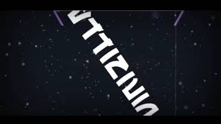TESTE INTRO MOTION(Full Android)
