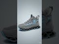 Top 3 Shoes for Man || 3 shoes link in bio