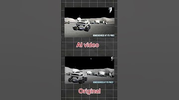 Space sailors ai thumbnail video #roblox #spacesailors