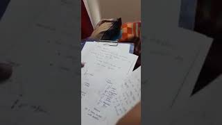 Unit 4 Leaky Bucket Algo Dr R Beaulah