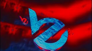 Multi cod highlights
