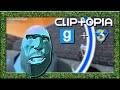 Cliptopia 1