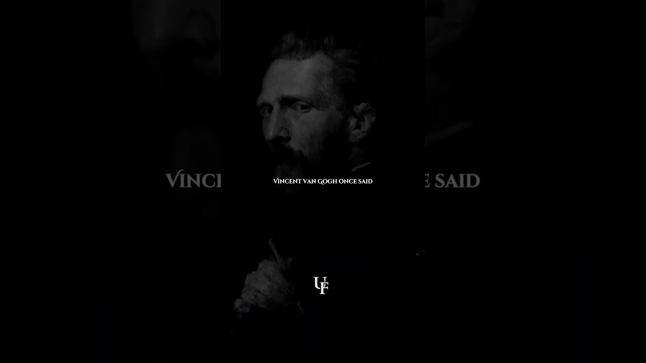 You are the author of your own story! 