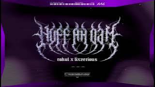 RAHUL & Lixzerious - Nuff Ah Dem