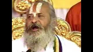 Narayan Dhun - Sriman Narayan Narayan Narayan