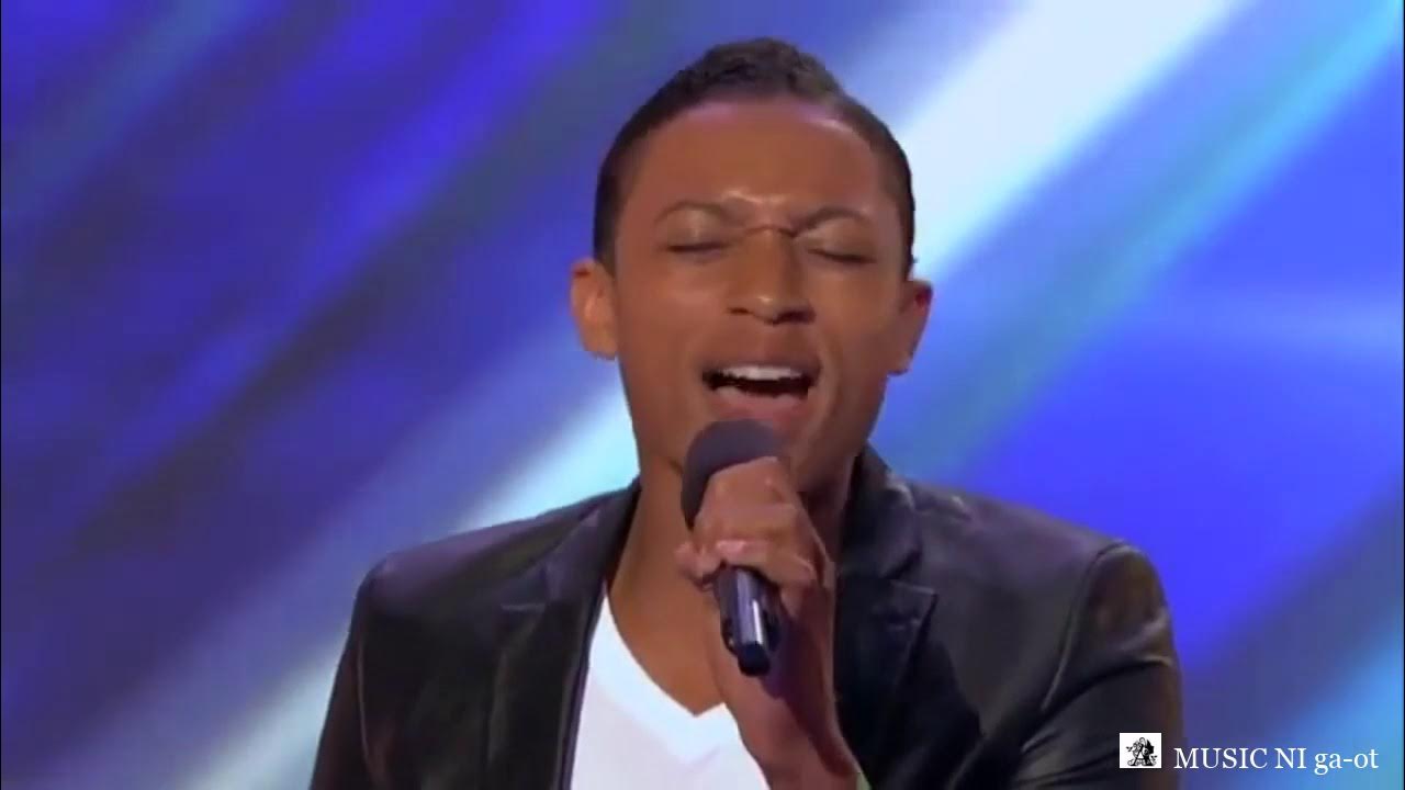 Aknu Brothers Where Are They Now 2021 AKNU - Brothers from LA Perform "Valerie" (Unofficial) - YouTube