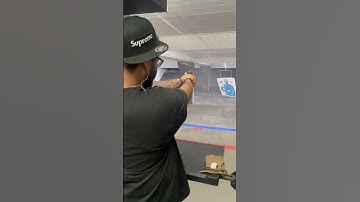 #gflex #shorts #airsoft #legallydangerous #binary