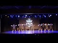 B-SIDE FAM - WORLD SUPREMACY BATTLEGROUNDS 2019 FINALS