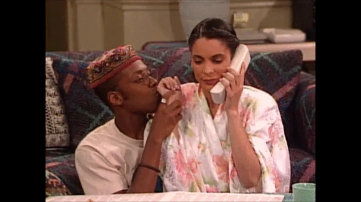 Jahiem Ft Next Anything Slowed and Chopped