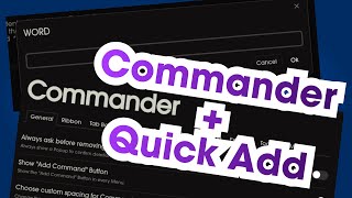 How to Automate Adding Words to Bible/Torah Words Dictionary on Obsidian