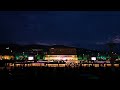 Time Lapse 4K Дербент 2024