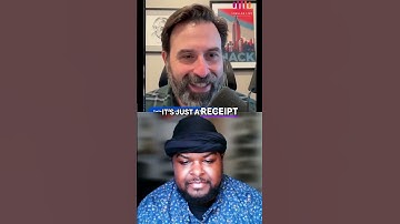 Web3 for Artists: Cut Through the Hype