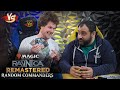 Revisiting ravnica remastered  commander vs  magic the gathering gameplay