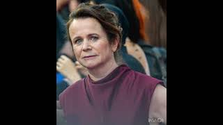 Emily Watson