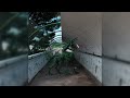 3xOJ - Eleven Eyes Above