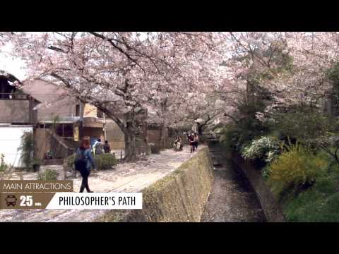 Kyoto Royal Hotel &amp; Spa