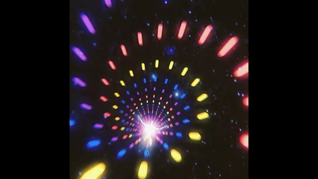 35 minutes of wavy aesthetic pierre bourne x playboi carti type beats to lock in to