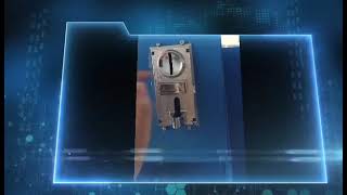 Research Capstone: PROJECT H20