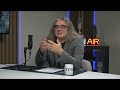 За нас 2 лева, за операторите 96 милиона. Богомил Николов от "Активни потребители"