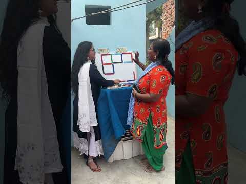 8 स्टिक हटा के 4 बॉक्स बना के दिखाओ और जीतो 1000 रुपये कैश | BINDAS JIYA | Game challenge video