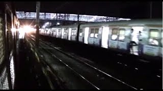 indian-railways-glimpses-of-famous-mumbai-local-trains-of-western-railway-mumbai-maharashtra