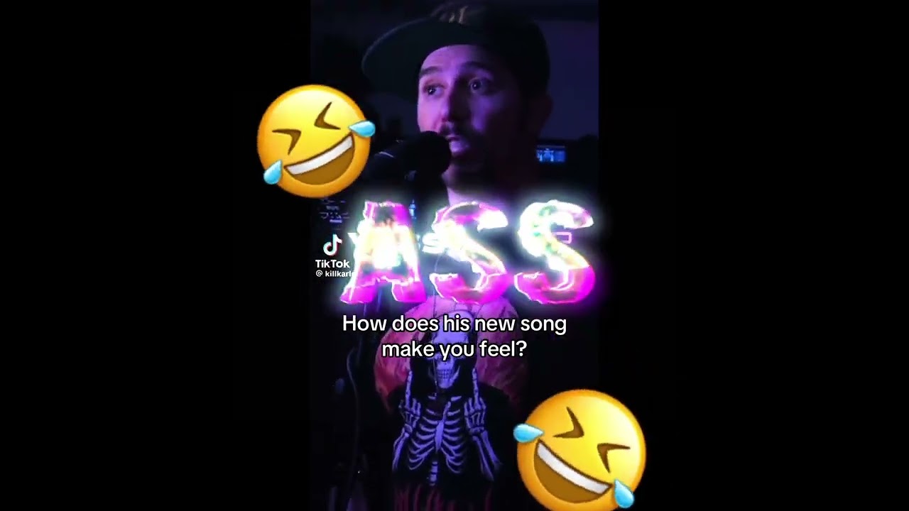 FINAL BOSS OF COWORKER MUSIC